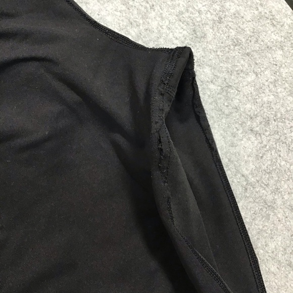 Lululemon Atlantic Leggings - Picture 7 of 8